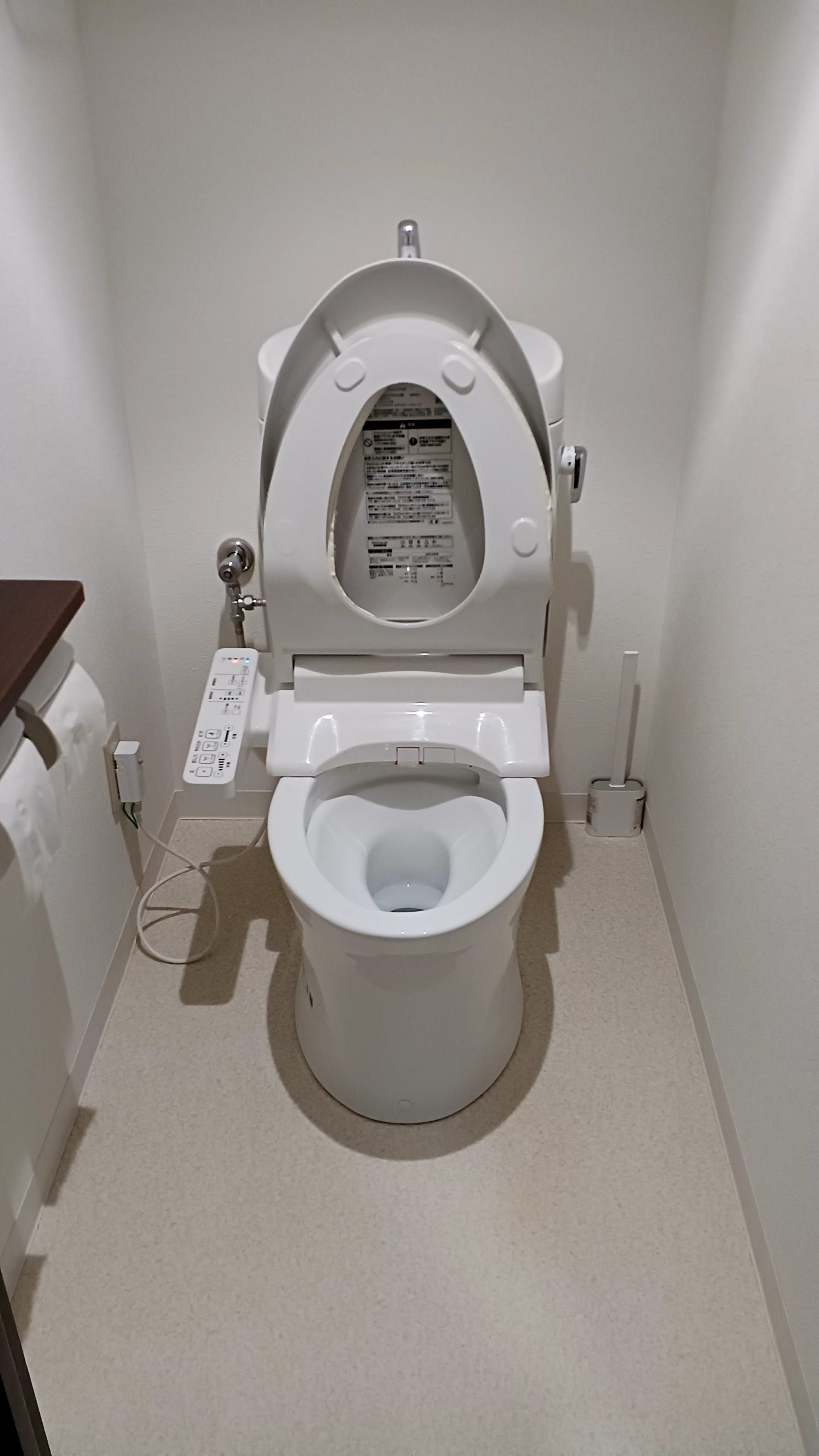 工事後4の写真
